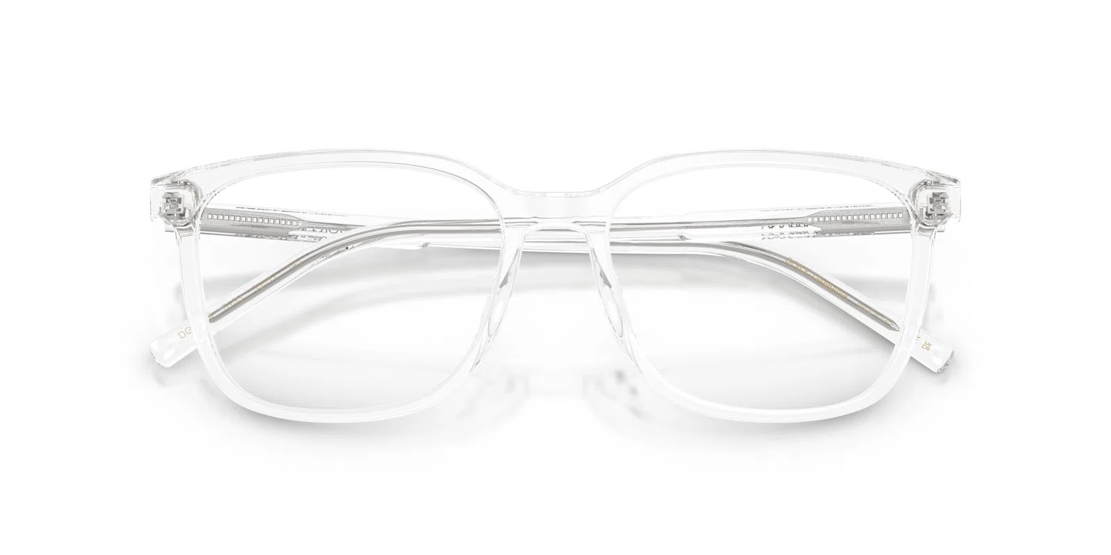 Dolce & Gabbana 3445 Eyeglasses - view 25